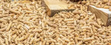 fournisseur de pellets de bois Saint-Malo-1