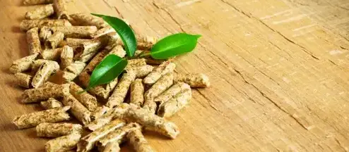 fournisseur de pellets de bois Saint-Malo-3