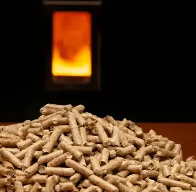 fournisseur de pellets de bois Saint-Malo-5