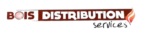 Bois Distribution Services_logo