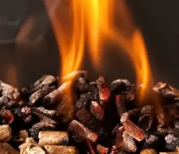 livraison bois de chauffage Cesson-Sévigné-1