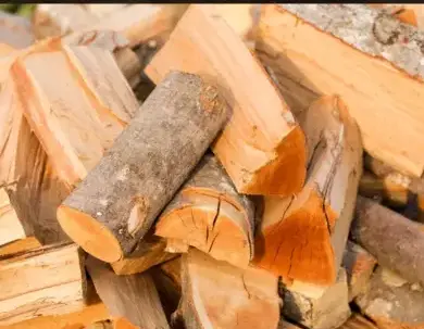 livraison bois de chauffage Cesson-Sévigné-4
