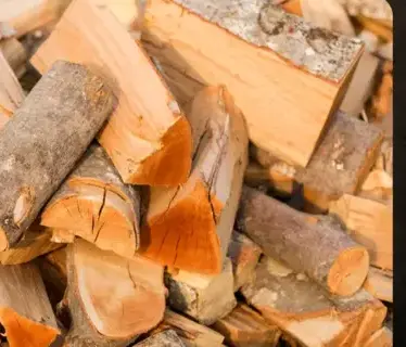 palette de bois de chauffage Dinan-4