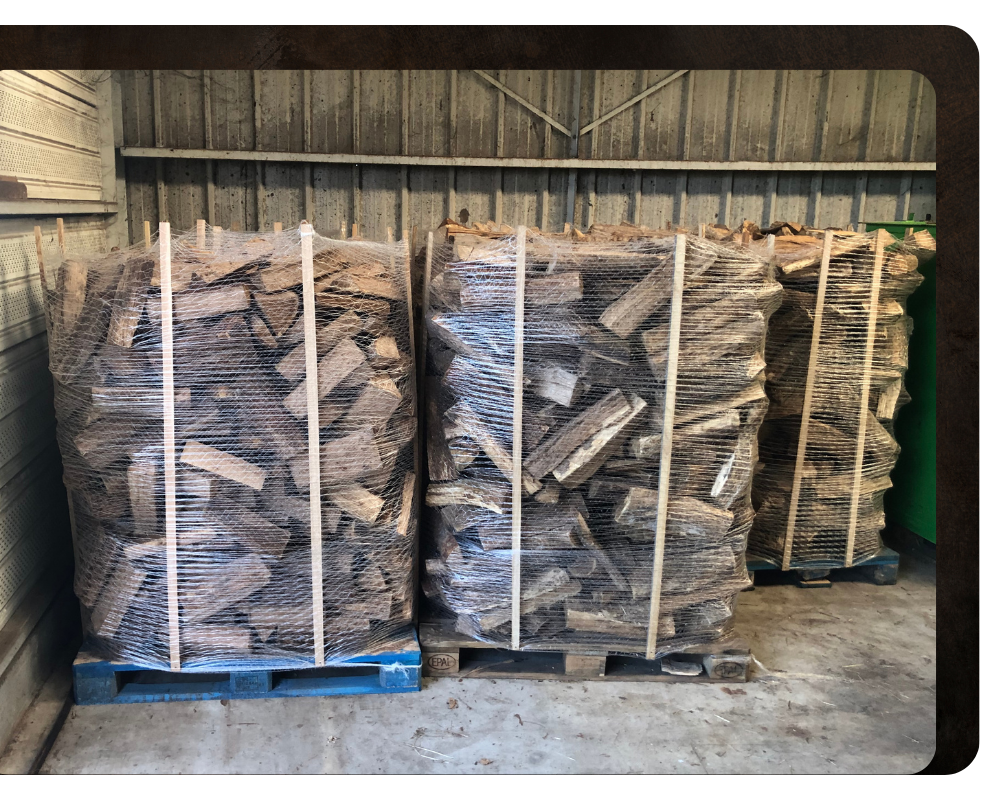 vente sciure de bois chauffage bain de bretagne