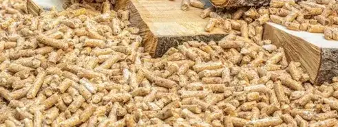 vente sciure de bois chauffage Bain-de-Bretagne-2
