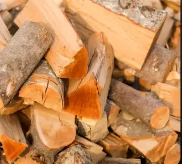 vente sciure de bois chauffage Bain-de-Bretagne-5