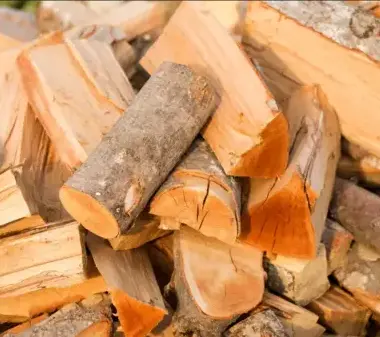 vente sciure de bois chauffage Cesson-Sévigné-4
