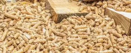 vente sciure de bois chauffage Cesson-Sévigné-5