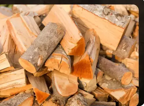 vente sciure de bois chauffage Châteaubourg-2