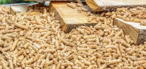 vente sciure de bois chauffage Châteaubourg-3