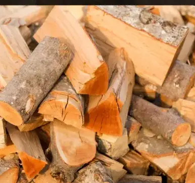 vente sciure de bois chauffage Dinan-2