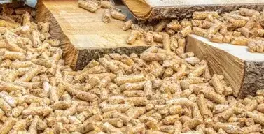 vente sciure de bois chauffage Dinan-5
