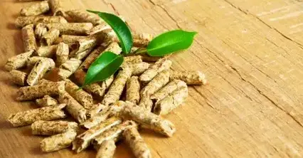 vente sciure de bois chauffage Janzé-1