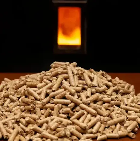 vente sciure de bois chauffage Janzé-4