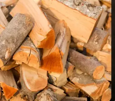 vente sciure de bois chauffage Rennes-2