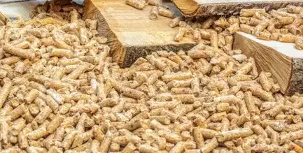 vente sciure de bois chauffage Rennes-4