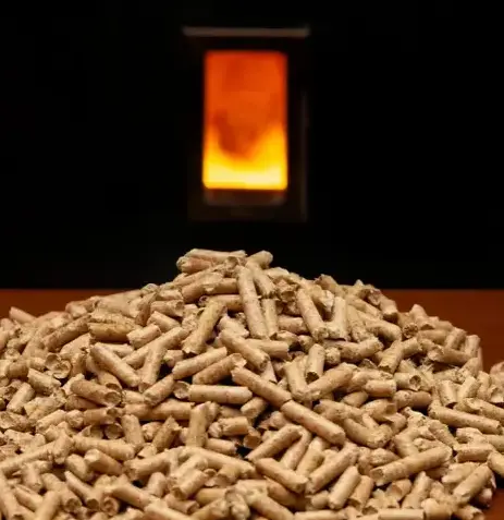vente sciure de bois chauffage Saint-Malo-1