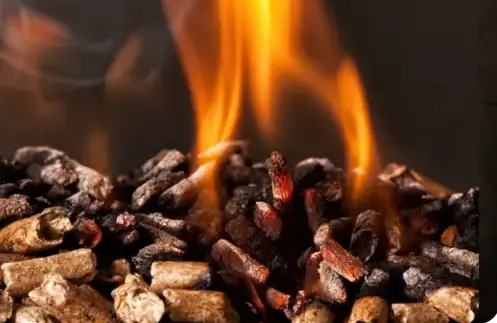 vente sciure de bois chauffage Saint-Malo-5