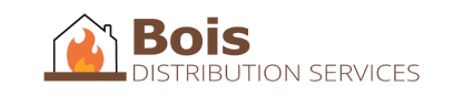 Bois Distribution Services