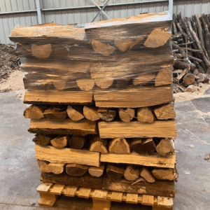 vente de pellets de chauffage-Bois Distribution Services-Rennes