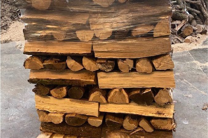 vente de bois de chauffage-Bois Distribution Services-Rennes